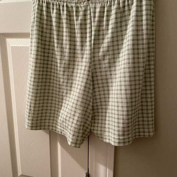 5 piece matching set! Pre-owned and cared for!  FASHION FORMULAS! - Picture 12 of 16